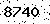 verification image, type it in the box